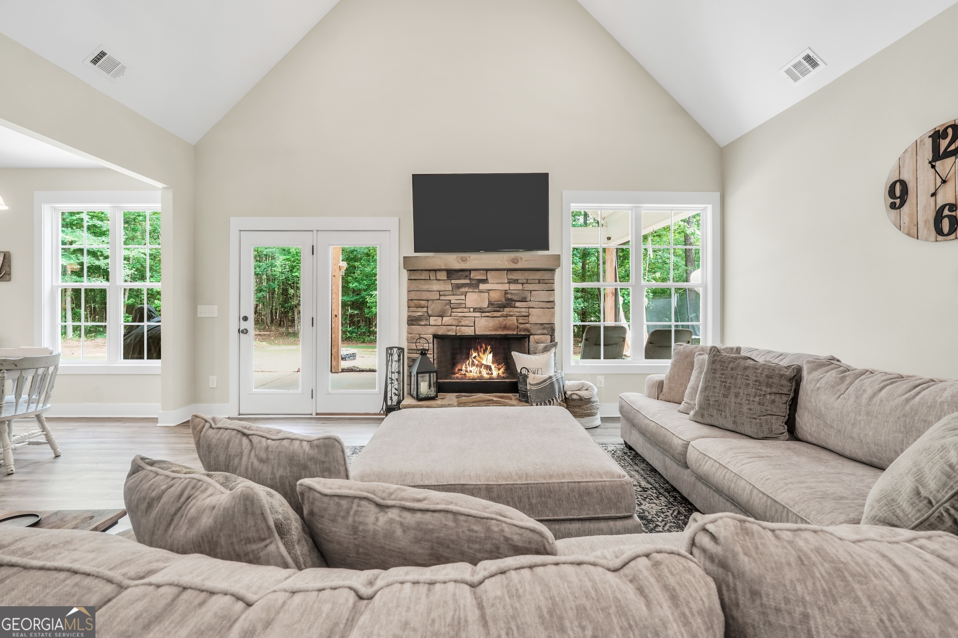 1577 Stark Road Jackson, GA 30233 - Photo 12 of 49