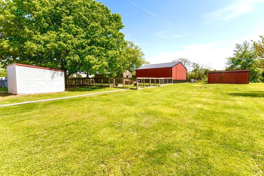 4979 Spa Road Lewisburg, KY 42256 - Photo 28 of 37 Gallery Image 28