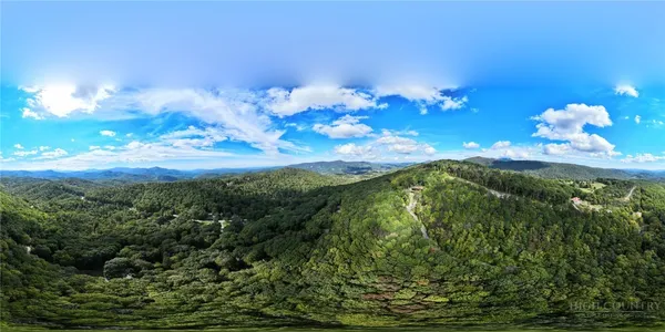 $35,000 | Lot 1 South View Trail, Banner Elk, NC 28604
