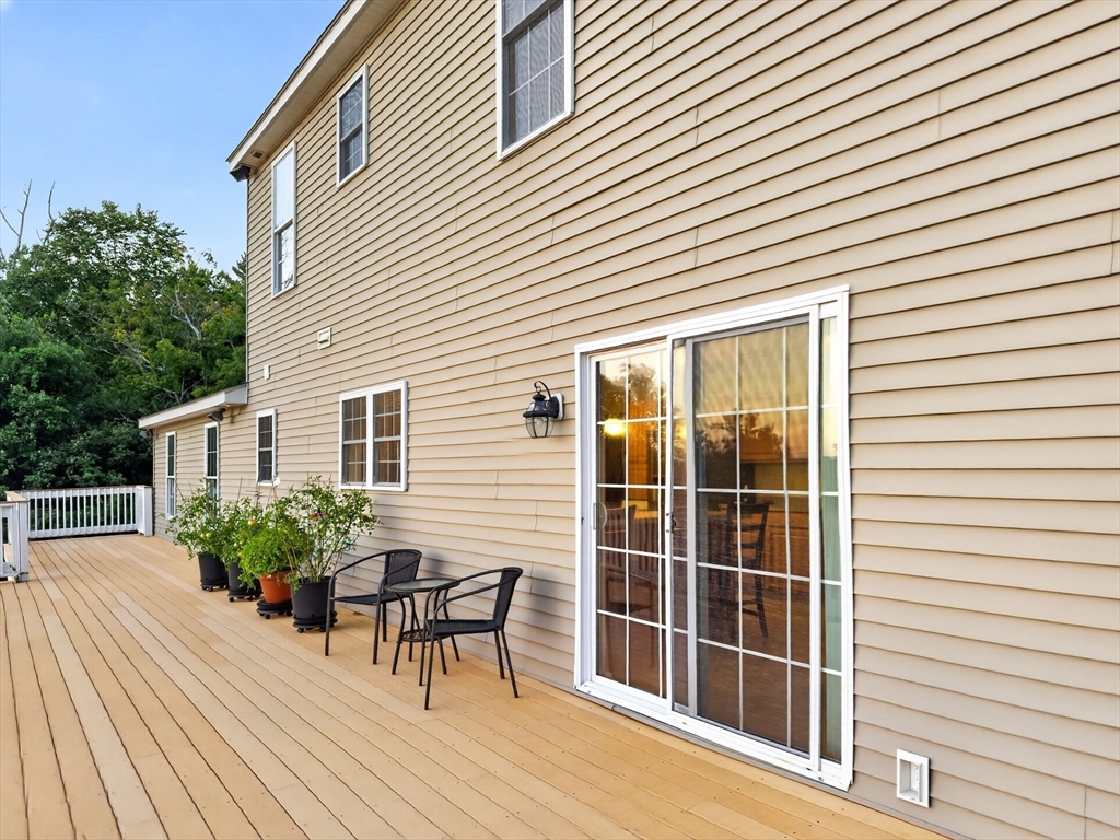 36 McIntyre Road Oxford, MA 01537 - Photo 27 of 36 Gallery Image 27