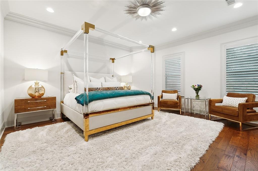 2924 North Labarre Road Metairie, LA 70002 - Photo 15 of 27 Gallery Image 15