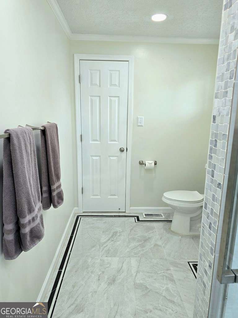 342 Lower Rebecca Road Fitzgerald, GA 31750 - Photo 31 of 53