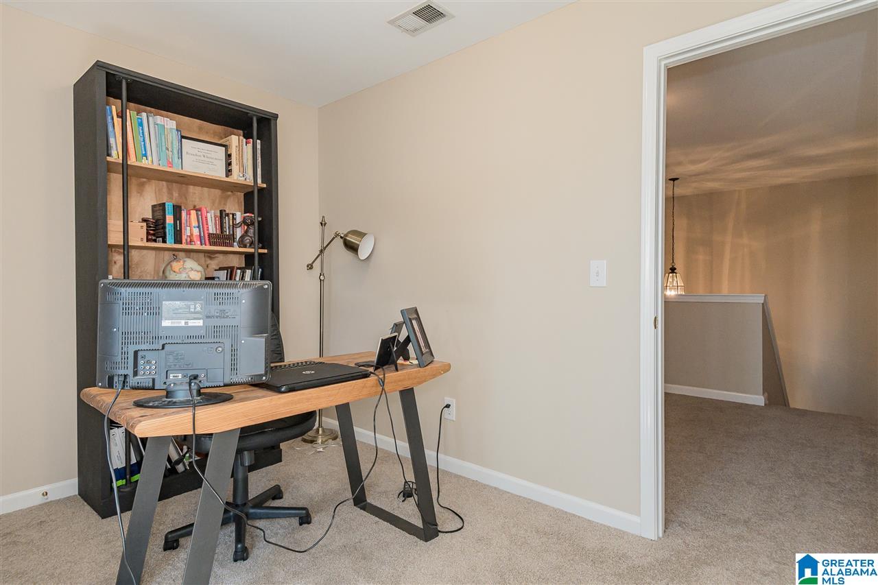 736 Ridge Way Circle Birmingham, AL 35226 - Photo 30 of 36
