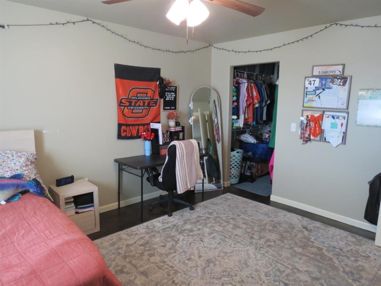 6414 South Western Road Stillwater, OK 74074 - Photo 23 of 37 Gallery Image 23