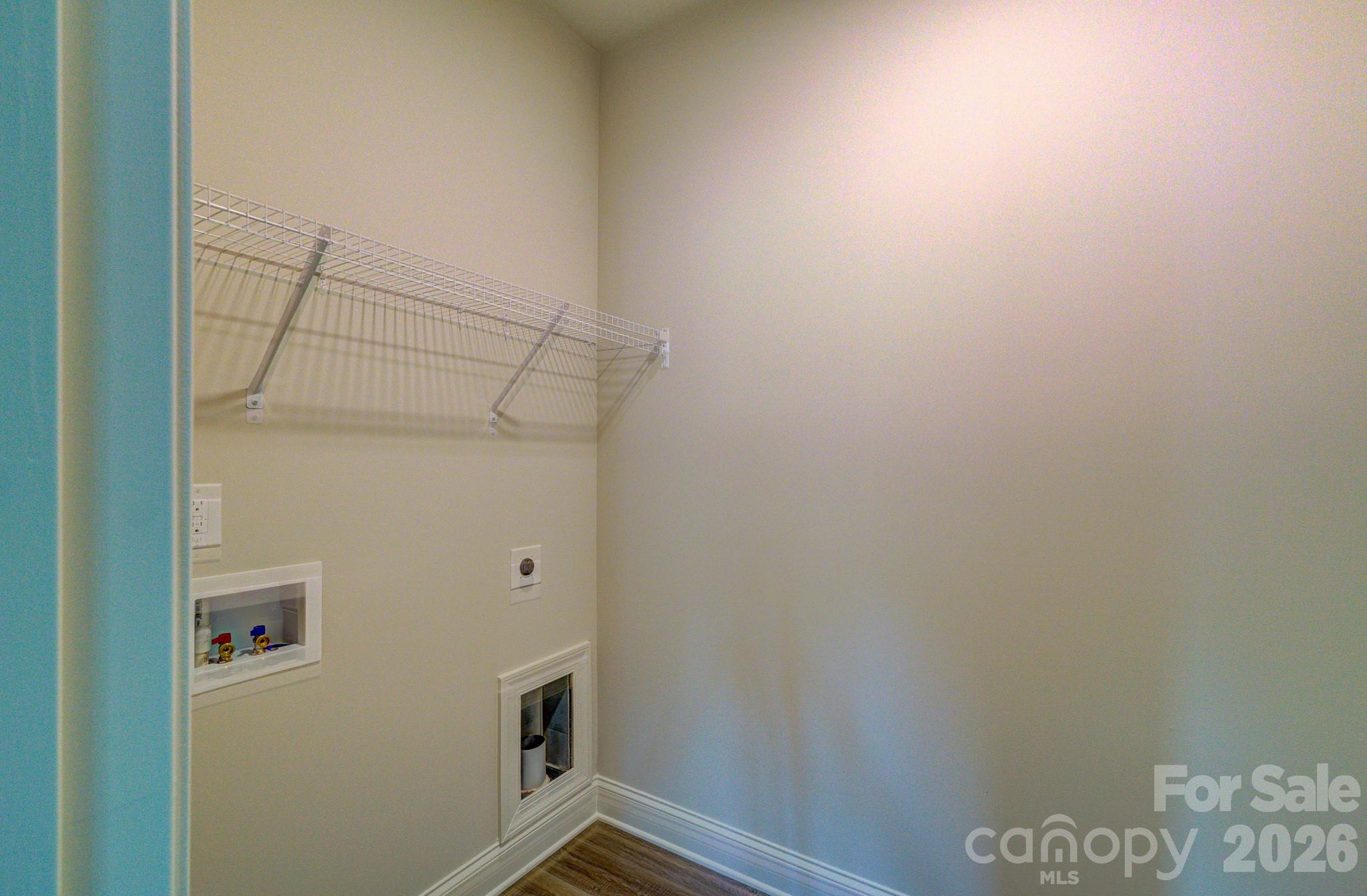 1428 Tryon Courthouse Road Bessemer City, NC 28016 - Photo 24 of 40 Gallery Image 24