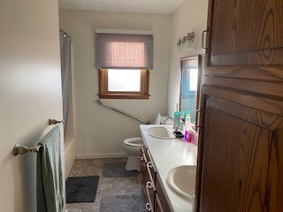 32 Nolen Drive Decatur, IL 62521 - Photo 18 of 27 Gallery Image 18