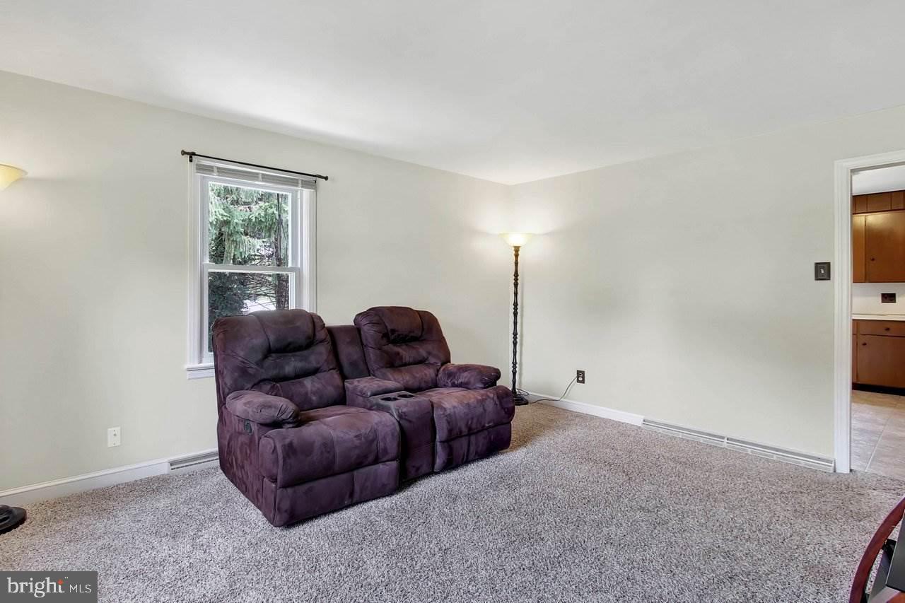 3360 East Prospect Road York, PA 17402 - Photo 2 of 25 Gallery Image 2