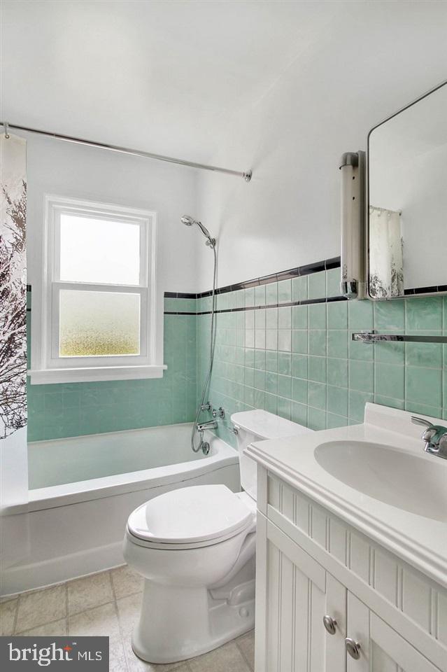 3360 East Prospect Road York, PA 17402 - Photo 12 of 25 Gallery Image 12
