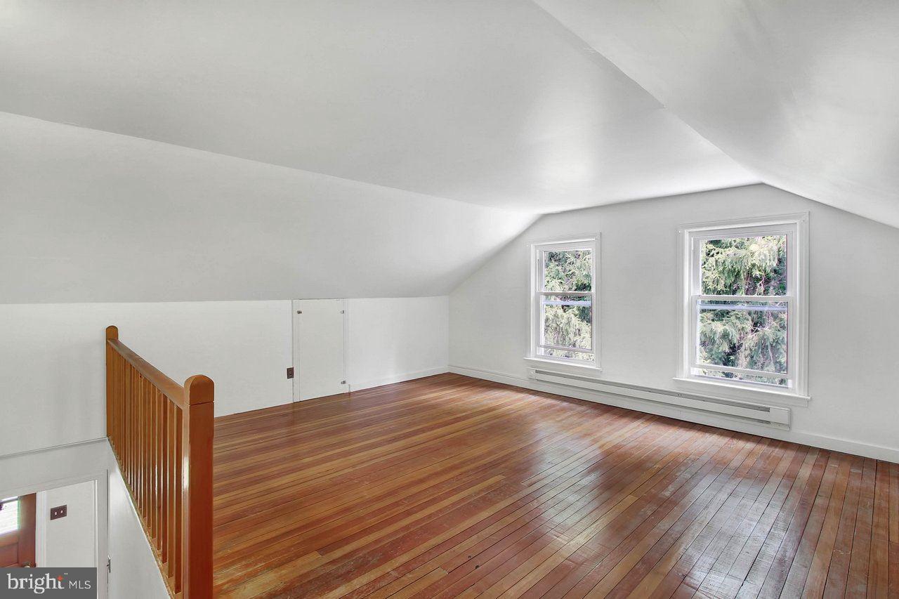3360 East Prospect Road York, PA 17402 - Photo 13 of 25 Gallery Image 13