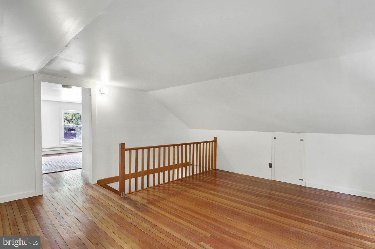 3360 East Prospect Road York, PA 17402 - Photo 14 of 25 Gallery Image 14