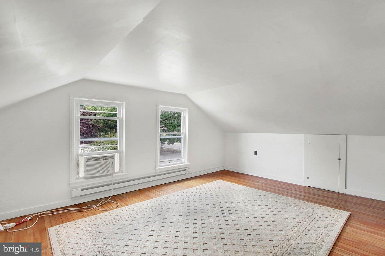 3360 East Prospect Road York, PA 17402 - Photo 15 of 25 Gallery Image 15