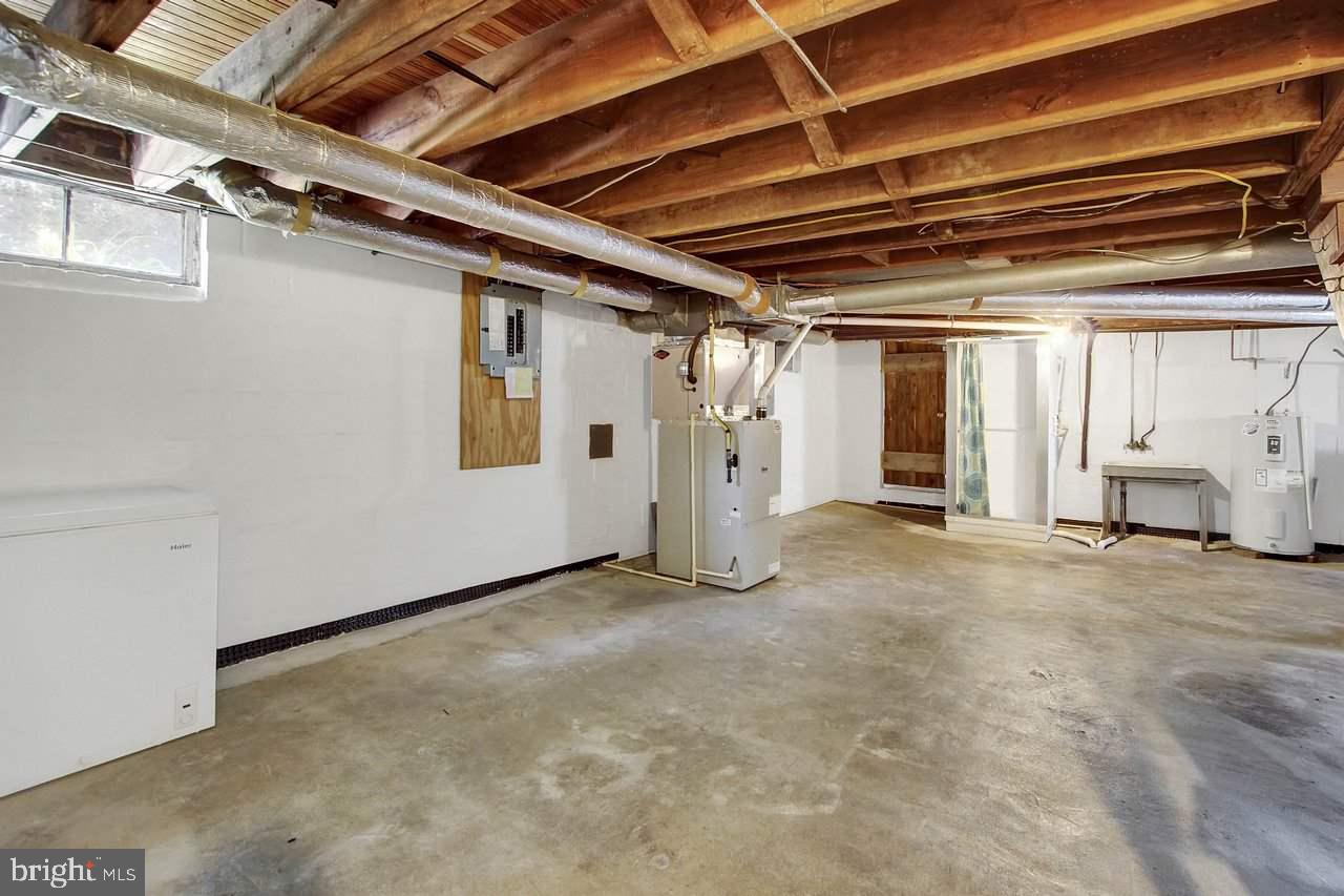 3360 East Prospect Road York, PA 17402 - Photo 17 of 25 Gallery Image 17