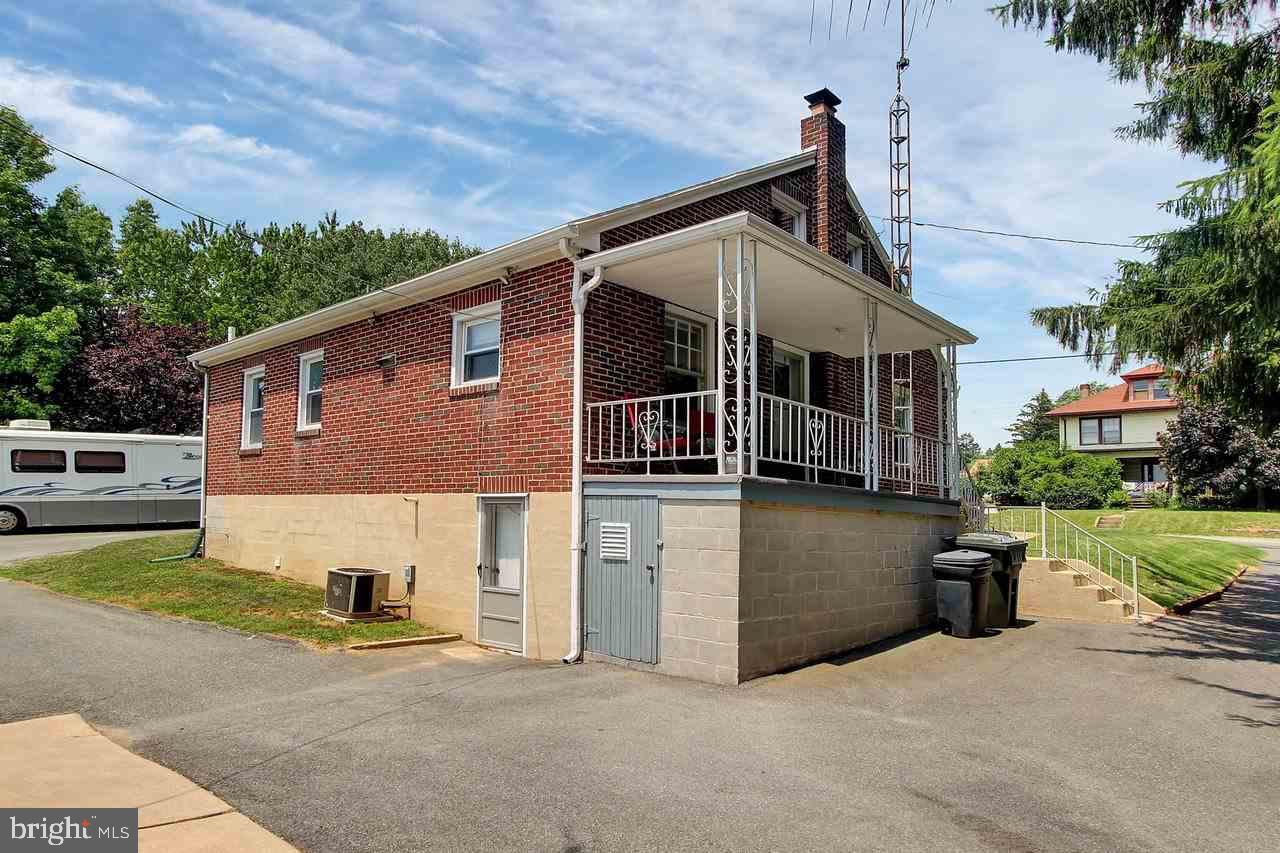 3360 East Prospect Road York, PA 17402 - Photo 18 of 25 Gallery Image 18
