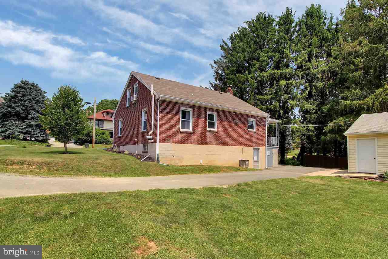 3360 East Prospect Road York, PA 17402 - Photo 19 of 25 Gallery Image 19