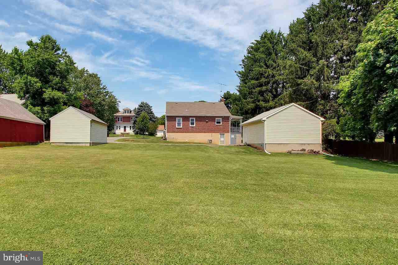 3360 East Prospect Road York, PA 17402 - Photo 22 of 25 Gallery Image 22