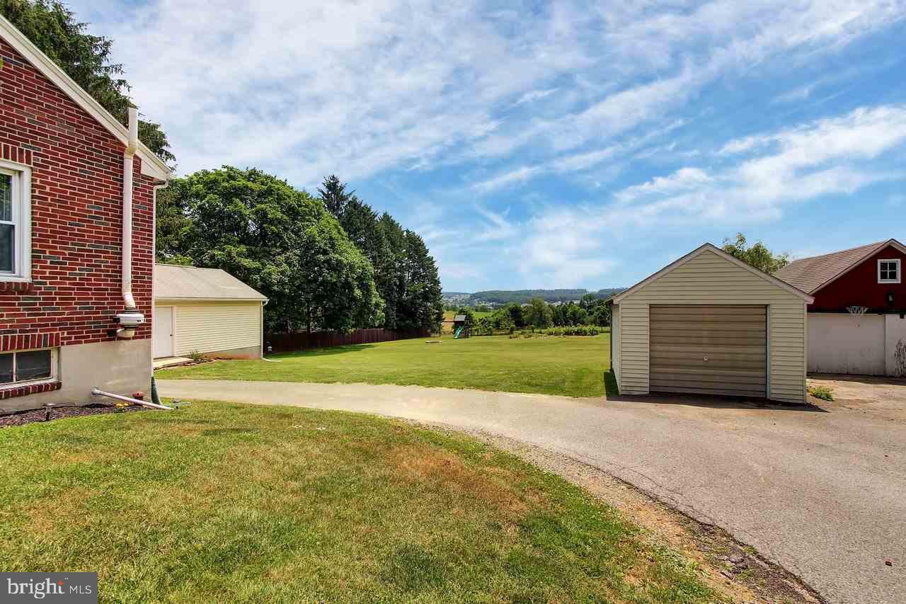3360 East Prospect Road York, PA 17402 - Photo 23 of 25 Gallery Image 23