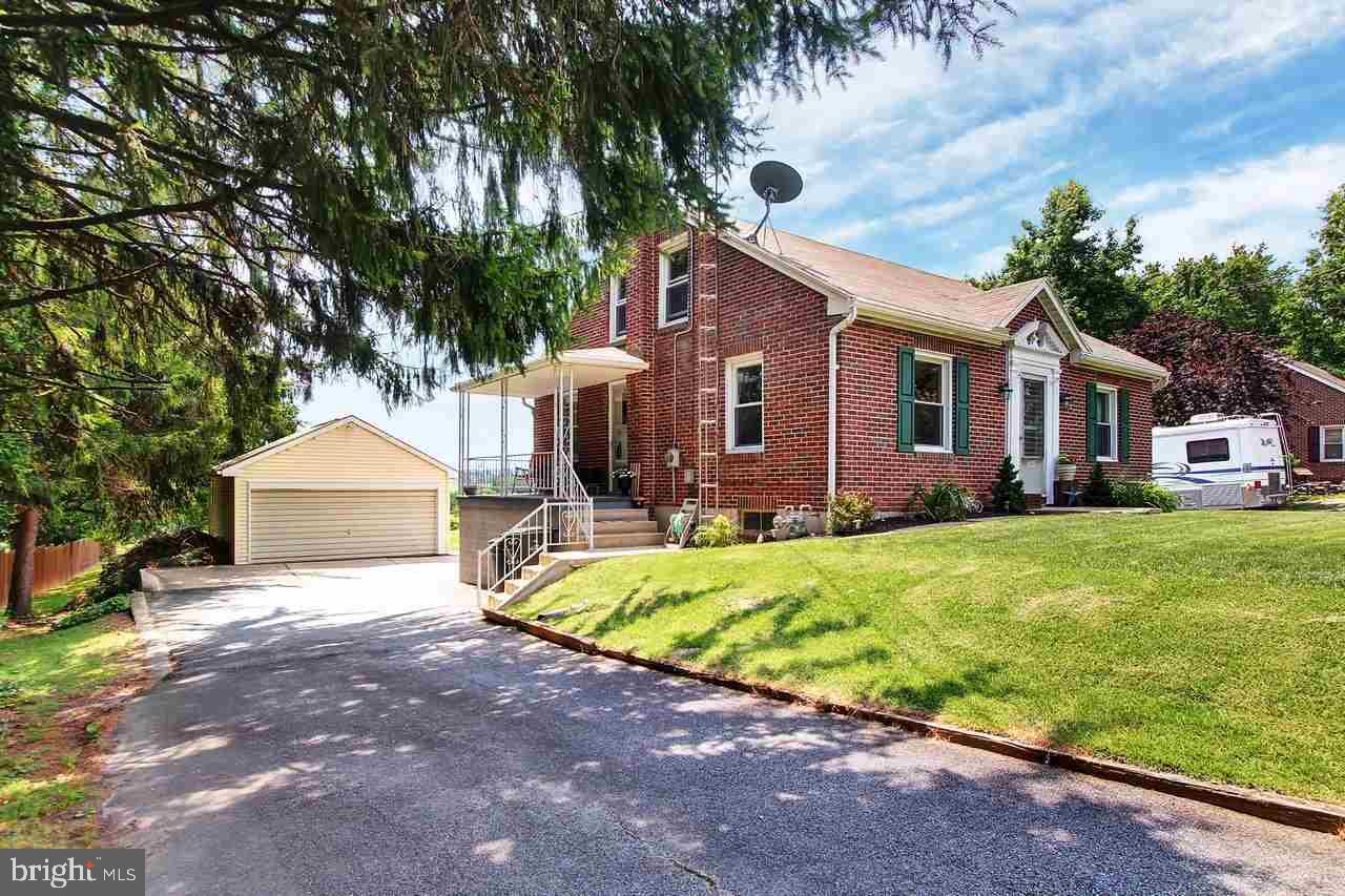 3360 East Prospect Road York, PA 17402 - Photo 24 of 25 Gallery Image 24