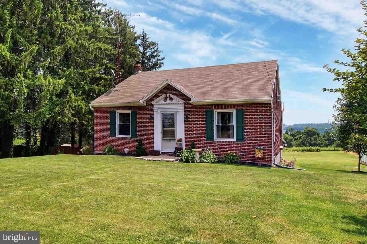 3360 East Prospect Road York, PA 17402 - Photo 25 of 25 Gallery Image 25