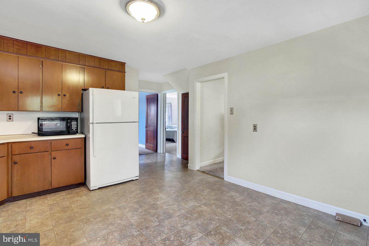 3360 East Prospect Road York, PA 17402 - Photo 7 of 25 Gallery Image 7