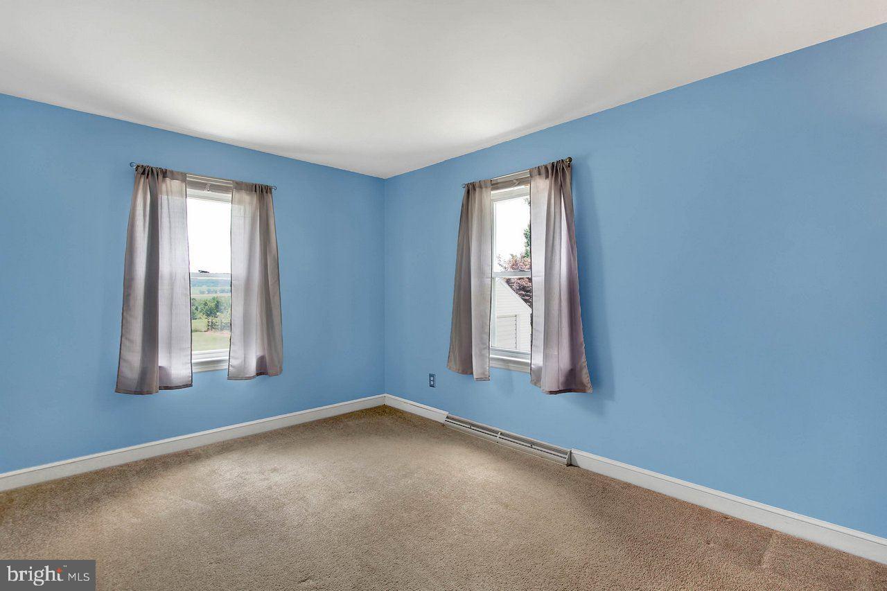 3360 East Prospect Road York, PA 17402 - Photo 10 of 25 Gallery Image 10