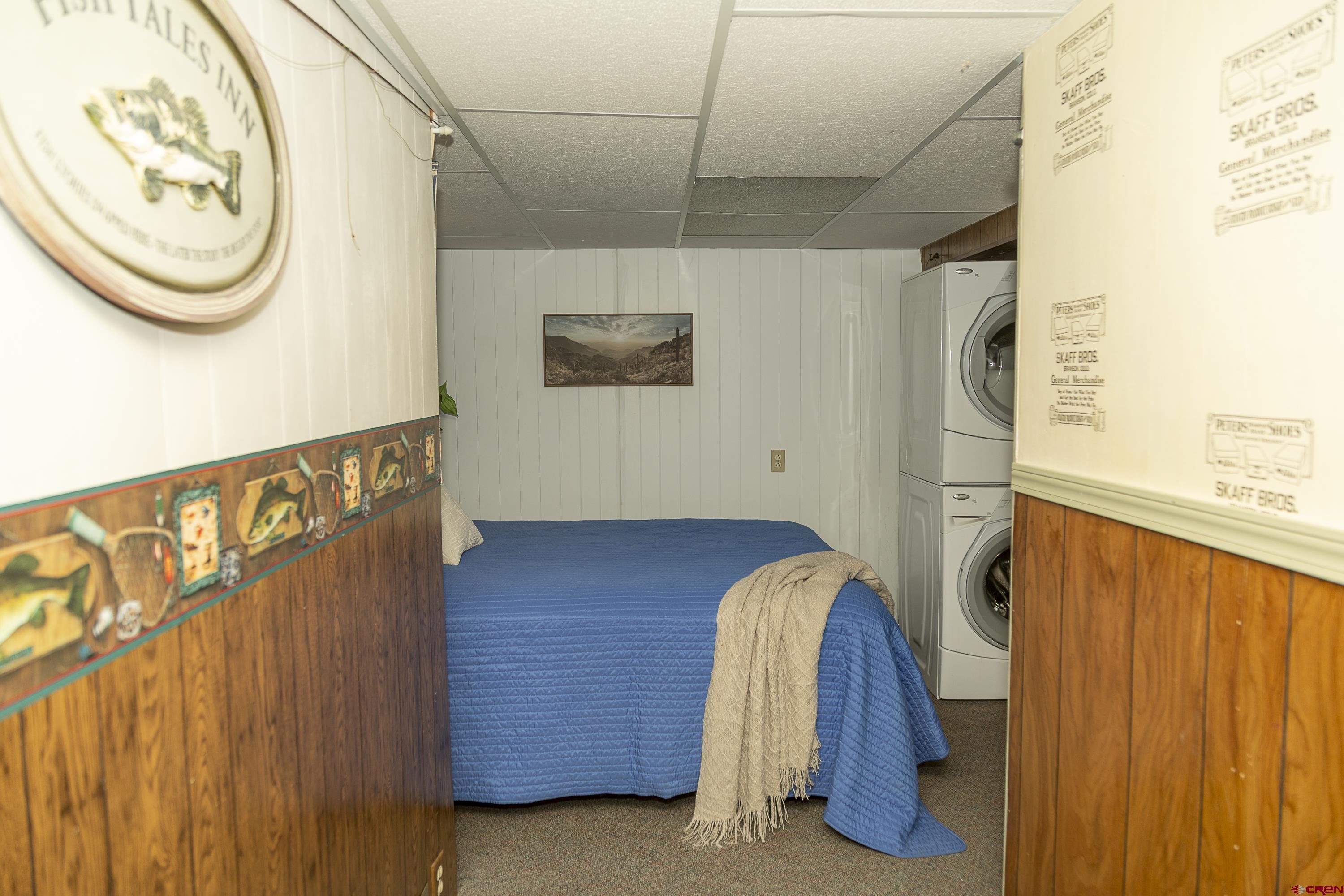 4100 Usfs Road, Unit 460 Creede, CO 81130 - Photo 17 of 28