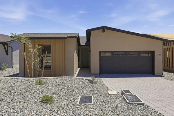 $3,325 | 941 Cumberwood Court, Prescott, AZ 86305