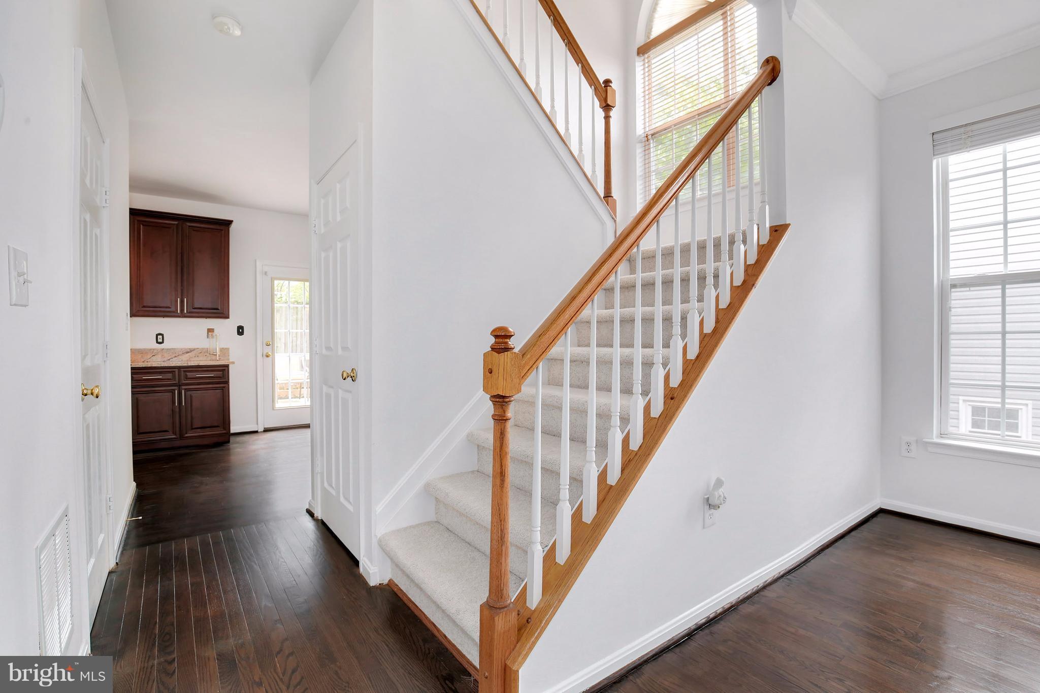3318 Oxon Run Road Southeast Washington, DC 20032 - Photo 2 of 30 Interior (General)