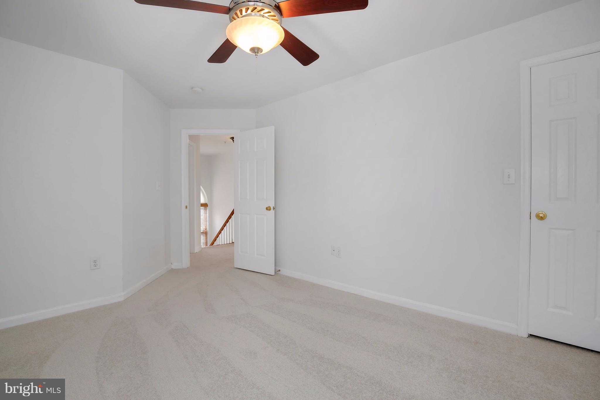 3318 Oxon Run Road Southeast Washington, DC 20032 - Photo 19 of 30 Bedroom