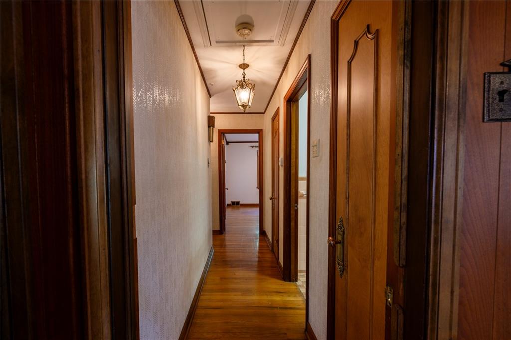 34 Woodside Road Pittsburgh, PA 15221 - Photo 27 of 49 Gallery Image 27