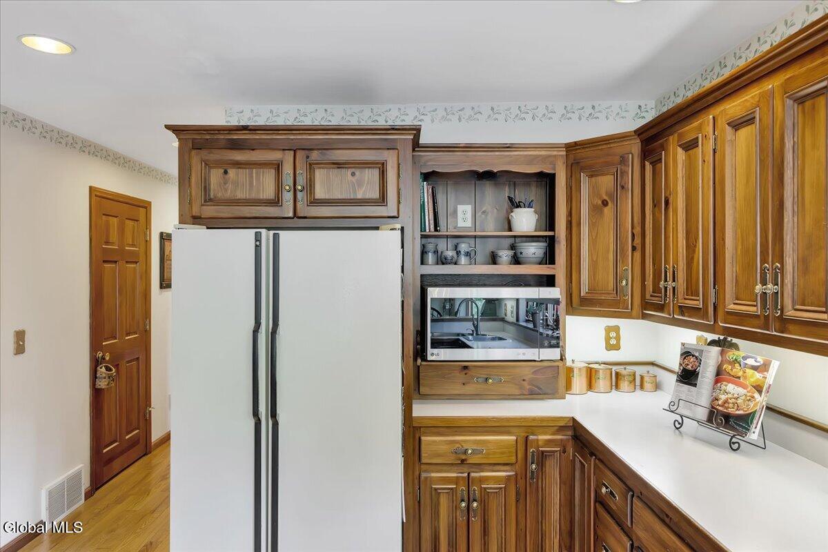 456 South Kelley Road Princetown, NY 12306 - Photo 23 of 58 23