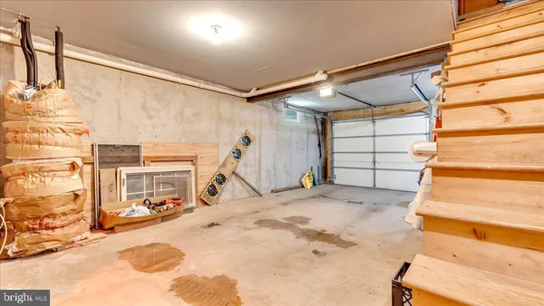 a view of a house with a patio