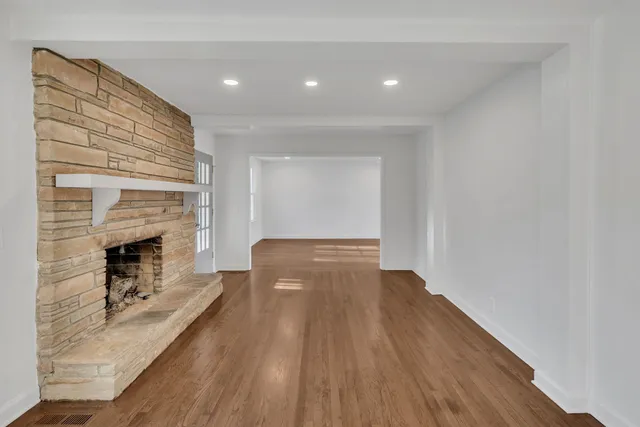 $5,500 | 1032 Edwin Warner Drive, Nashville, TN 37205