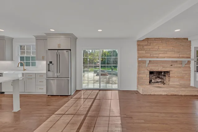 $5,500 | 1032 Edwin Warner Drive, Nashville, TN 37205