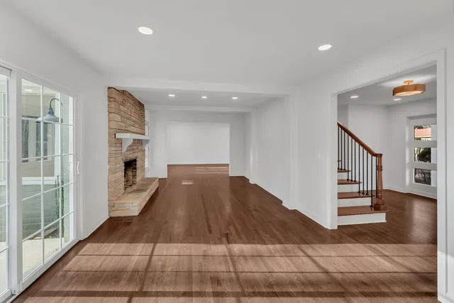 $5,500 | 1032 Edwin Warner Drive, Nashville, TN 37205