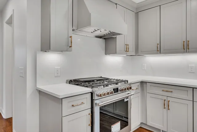 $5,500 | 1032 Edwin Warner Drive, Nashville, TN 37205