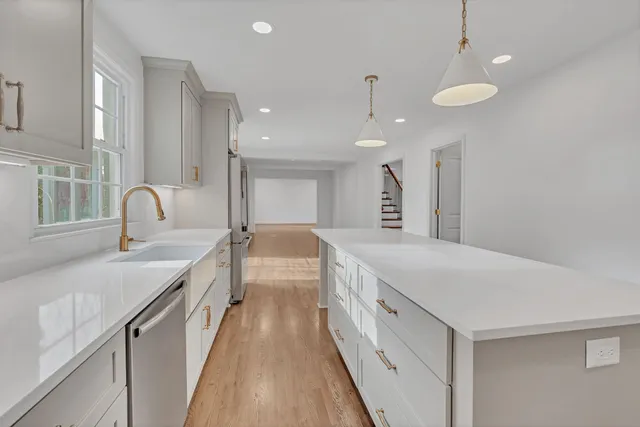 $5,500 | 1032 Edwin Warner Drive, Nashville, TN 37205