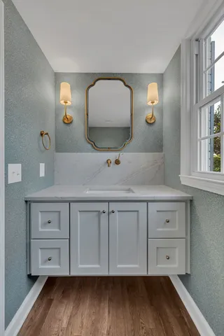 $5,500 | 1032 Edwin Warner Drive, Nashville, TN 37205