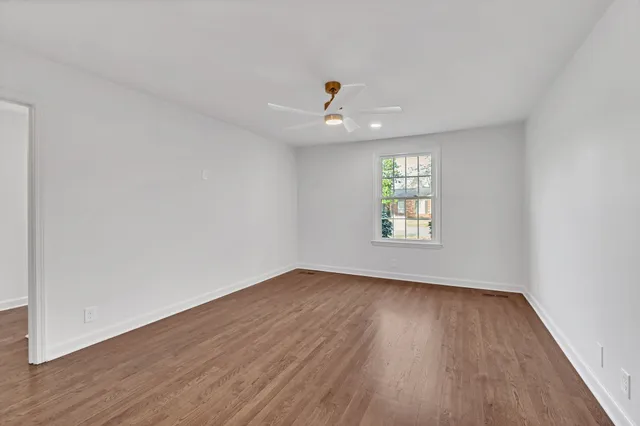 $5,500 | 1032 Edwin Warner Drive, Nashville, TN 37205