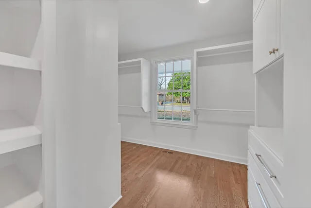 $5,500 | 1032 Edwin Warner Drive, Nashville, TN 37205