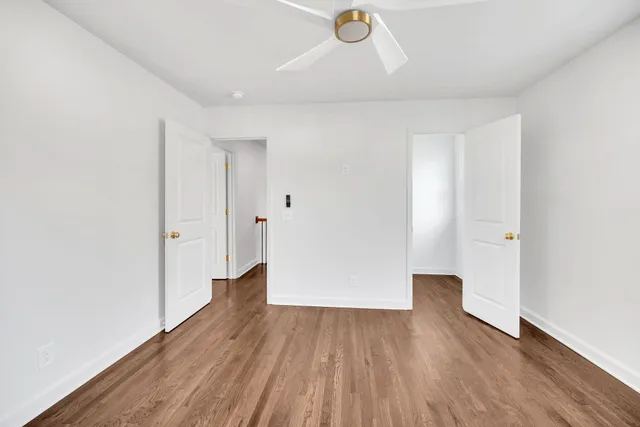 $5,500 | 1032 Edwin Warner Drive, Nashville, TN 37205