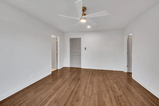 $5,500 | 1032 Edwin Warner Drive, Nashville, TN 37205