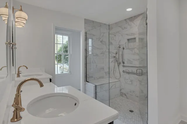 $5,500 | 1032 Edwin Warner Drive, Nashville, TN 37205