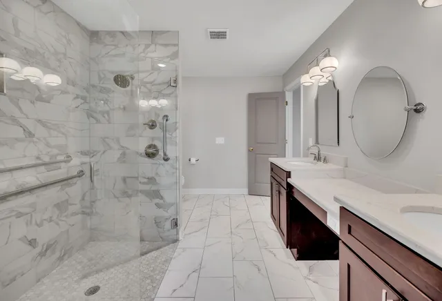 $5,500 | 1032 Edwin Warner Drive, Nashville, TN 37205