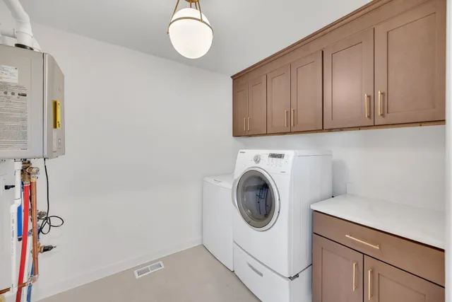 $5,500 | 1032 Edwin Warner Drive, Nashville, TN 37205