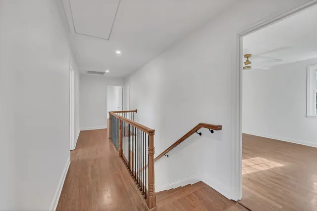 $5,500 | 1032 Edwin Warner Drive, Nashville, TN 37205