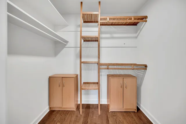 $5,500 | 1032 Edwin Warner Drive, Nashville, TN 37205