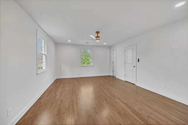 $5,500 | 1032 Edwin Warner Drive, Nashville, TN 37205