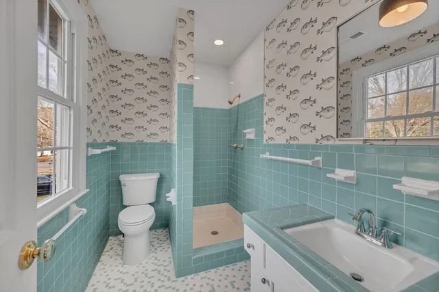 $5,500 | 1032 Edwin Warner Drive, Nashville, TN 37205