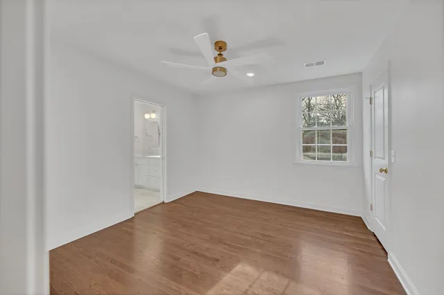 $5,500 | 1032 Edwin Warner Drive, Nashville, TN 37205