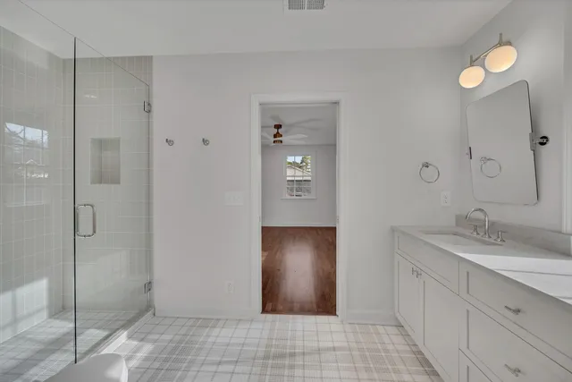 $5,500 | 1032 Edwin Warner Drive, Nashville, TN 37205